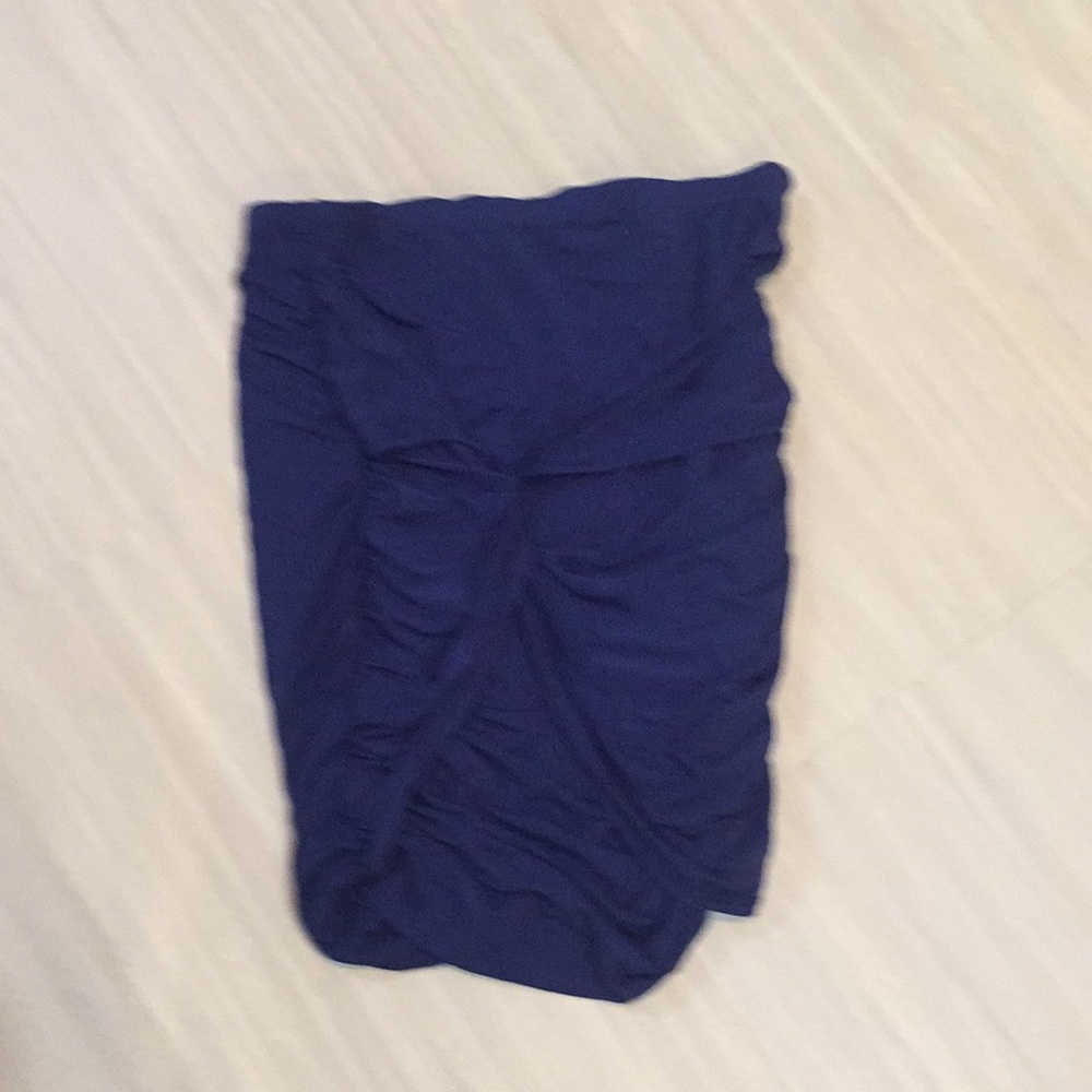 Skirt by Tart